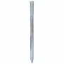 Clavijas para tienda 24 uds acero galvanizado 30 cm Ø20 mm by , Tent Accessories - Ref: Foro24-4009338, Price: 18,82 €, Disco...