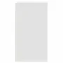 Cajonera de esquina madera de ingeniería blanca 40x41x76 cm by , Drawers - Ref: Foro24-852861, Price: 103,47 €, Discount: %