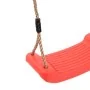 Juego de columpios de exterior con columpios y cuerda de discos by , Swings and play structures - Ref: Foro24-3283601, Price:...