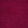 Toallas de baño SOLUND 4 unidades burdeos 100x150 cm 600 gsm von , Handtücher - Ref: Foro24-137216, Preis: 71,74 €, Rabatt: %
