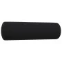 Juego de sofás con cojines 4 piezas terciopelo negro von , Sofas - Ref: Foro24-3278386, Preis: 739,01 €, Rabatt: %