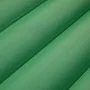 Colchón de camping autoinflable con almohada 1 persona verde by , Sleeping mats - Ref: Foro24-4007121, Price: 55,84 €, Discou...