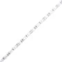 Escritorio con LED madera ingeniería gris sonoma 120x55x91 cm by , Desks - Ref: Foro24-3309416, Price: 199,98 €, Discount: %
