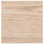 Estantes flotantes 2 uds madera de ingeniería 23x23,5x4 cm von , Regale und Regale - Ref: Foro24-4010680, Preis: 17,50 €, Rab...