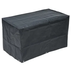 Nature Funda protectora para barbacoas de gas 165x90x63 cm von , Grillabdeckungen - Ref: Foro24-407086, Preis: 33,37 €, Rabat...