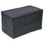 Nature Funda protectora para barbacoas de gas 165x90x63 cm by , Barbecue covers - Ref: Foro24-407086, Price: 33,37 €, Discoun...