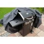 Nature Funda protectora para barbacoas de gas 165x90x63 cm by , Barbecue covers - Ref: Foro24-407086, Price: 33,37 €, Discoun...