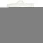 Nature Funda protectora para barbacoas de gas 165x90x63 cm by , Barbecue covers - Ref: Foro24-407086, Price: 33,37 €, Discoun...