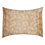 Red de camuflaje con bolsa de almacenamiento arena 516x400 cm von , Schutzausrüstung für Jagd und Schießen - Ref: Foro24-4008...