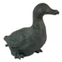 Ubbink Fuente de jardín con chorro y en forma de pato von , Brunnen und Wasserfälle - Ref: Foro24-442053, Preis: 45,05 €, Rab...