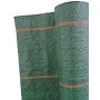 Nature Malla antihierbas verde 2,1x 25 m von , Anti-Unkraut-Netze - Ref: Foro24-434646, Preis: 76,36 €, Rabatt: %