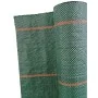 Nature Malla antihierbas verde 2,1x 25 m von , Anti-Unkraut-Netze - Ref: Foro24-434646, Preis: 76,36 €, Rabatt: %