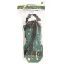 Nature Zapatos aireadores para césped by , Growing tools - Ref: Foro24-428498, Price: 29,04 €, Discount: %