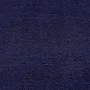 Juego de toallas 6 piezas 100% algodón azul marino 360 gsm von , Toallas de baño y manoplas - Ref: Foro24-137083, Preis: 35,5...