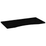 Tablero escritorio 100x50x2,5cm rectangular madera maciza roble by , Table tops - Ref: Foro24-4009028, Price: 72,87 €, Discou...