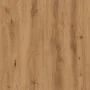 Aparador madera de ingeniería roble artisian 30x30x70 cm by , Sideboards - Ref: Foro24-856961, Price: 45,97 €, Discount: %