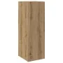 Mueble para TV de pared madera contrachapada artesanal 9 piezas by , TV Furniture - Ref: Foro24-3329158, Price: 461,16 €, Dis...