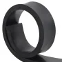Borde de goma para quitanieves negro 80x10x2 cm von , Schneepflug - Ref: Foro24-4103541, Preis: 21,45 €, Rabatt: %