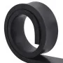 Borde de goma para quitanieves negro 150x8x2 cm von , Schneepflug - Ref: Foro24-4103536, Preis: 26,62 €, Rabatt: %
