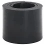 Borde de goma para quitanieves negro 180x15x1 cm von , Schneepflug - Ref: Foro24-4103529, Preis: 30,17 €, Rabatt: %