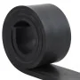 Borde de goma para quitanieves negro 150x10x1 cm von , Schneepflug - Ref: Foro24-4103520, Preis: 19,98 €, Rabatt: %