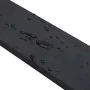 Borde de goma para quitanieves negro 150x10x1 cm von , Schneepflug - Ref: Foro24-4103520, Preis: 19,98 €, Rabatt: %