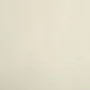 Sofá para niños de cuero sintético crema 90x53x30 cm by , Baby and Toddler Furniture - Ref: Foro24-3196288, Price: 92,60 €, D...