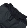 Vadeador de cintura con botas negro talla 45 by , Waders for hunting and fishing - Ref: Foro24-4017024, Price: 34,17 €, Disco...