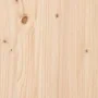 Armario de almacenamiento para garaje blanco 40x51x85 cm by , Armarios industriales - Ref: Foro24-860589, Price: 77,17 €, Dis...