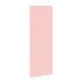 Estor Plisado rosa 75x200 cm Tela Ancho 74,4 cm Poliéster de , Persianas y estores - Ref: Foro24-4015461, Precio: 23,14 €, De...