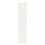 Estor Plisado blanco 40x200 cm Tela Ancho 39,4 cm Poliéster de , Persianas y estores - Ref: Foro24-4015505, Precio: 22,42 €, ...