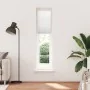 Estor Plisado blanco 40x200 cm Tela Ancho 39,4 cm Poliéster de , Persianas y estores - Ref: Foro24-4015505, Precio: 22,42 €, ...