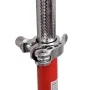 Monociclo ajustable rojo 16 pulgadas by , Monociclos - Ref: Foro24-90842, Price: 115,45 €, Discount: %