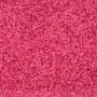 Alfombrilla escalera 30 uds rosa 56x17x3 cm von , Treppenmatten - Ref: Foro24-3365809, Preis: 147,43 €, Rabatt: %