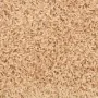 Alfombrilla escalera 30 uds doradas 65x21x4 cm de , Alfombrillas para escalones - Ref: Foro24-3365821, Precio: 158,43 €, Desc...