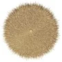 Sombrilla Tiki con dosel de hojas de plátano de bambú de 150 cm von , Sonnenschirme - Ref: Foro24-4108222, Preis: 170,56 €, R...