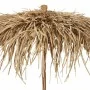 Sombrilla Tiki con dosel de hojas de plátano de bambú de 150 cm von , Sonnenschirme - Ref: Foro24-4108222, Preis: 170,56 €, R...