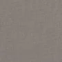 Sofá para niños de tela gris taupe 70x45x30 cm by , Baby and Toddler Furniture - Ref: Foro24-3196272, Price: 76,24 €, Discoun...