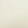Sofá para niños de terciopelo crema 60x40x30 cm by , Baby and Toddler Furniture - Ref: Foro24-3196323, Price: 66,40 €, Discou...