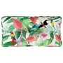 Cojín para palés tela multicolor 80x40x12 cm by , Cushions for chairs and sofas - Ref: Foro24-360618, Price: 29,87 €, Discoun...