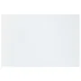 Estante estantería 4uds contrachapada blanco brillo 60x40x1,5cm von , Regale - Ref: Foro24-805260, Preis: 42,37 €, Rabatt: %