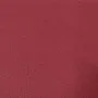 Sofá de 2 plazas con cojines cuero sintético rojo tinto 140 cm de , Sofás - Ref: Foro24-3200869, Precio: 297,06 €, Descuento: %