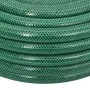 Manguera de jardín con accesorios PVC verde 0,75" 20 m von , Gartenschläuche - Ref: Foro24-154380, Preis: 46,90 €, Rabatt: %