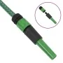 Manguera de jardín con accesorios PVC verde 0,75" 20 m von , Gartenschläuche - Ref: Foro24-154380, Preis: 46,90 €, Rabatt: %
