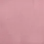 Cama para perros de terciopelo rosa 70x45x30 cm von , Betten für Hunde - Ref: Foro24-171885, Preis: 70,56 €, Rabatt: %