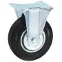 Ruedas fijas 24 unidades 125 mm von , Materialhandhabung - Ref: Foro24-277969, Preis: 133,23 €, Rabatt: %