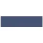Paneles de pared 12 uds tela azul 60x15 cm 1,08 m² by , Wall covering - Ref: Foro24-343826, Price: 39,10 €, Discount: %