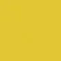 Paneles de pared 12 uds tela amarillo claro 30x30 cm 0,54 m² by , Wall covering - Ref: Foro24-343937, Price: 23,87 €, Discoun...