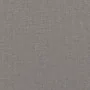 Sofá cama con cojines tela gris taupe by , Sofas - Ref: Foro24-351880, Price: 281,25 €, Discount: %