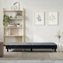 Sofá cama tela gris claro von , Sofas - Ref: Foro24-351913, Preis: 252,13 €, Rabatt: %